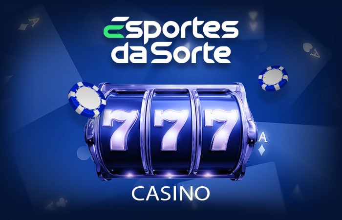 Filipino player on mobile phone accessing ph 15 sports and casino platform