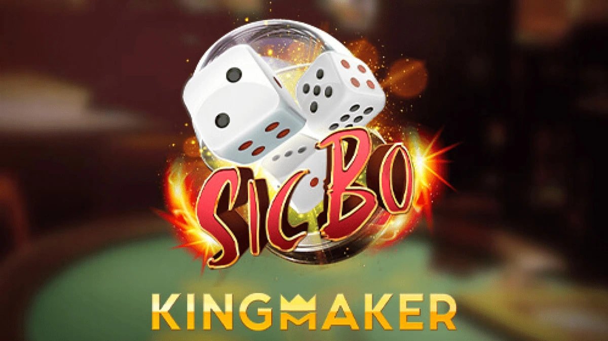Filipino player enjoying ph 15 online bingo on a mobile browser
