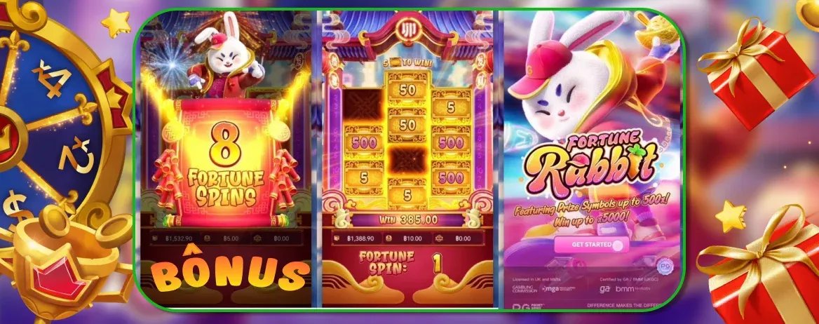 Filipino player browsing ph 15 on a mobile phone showing Philippine English interface