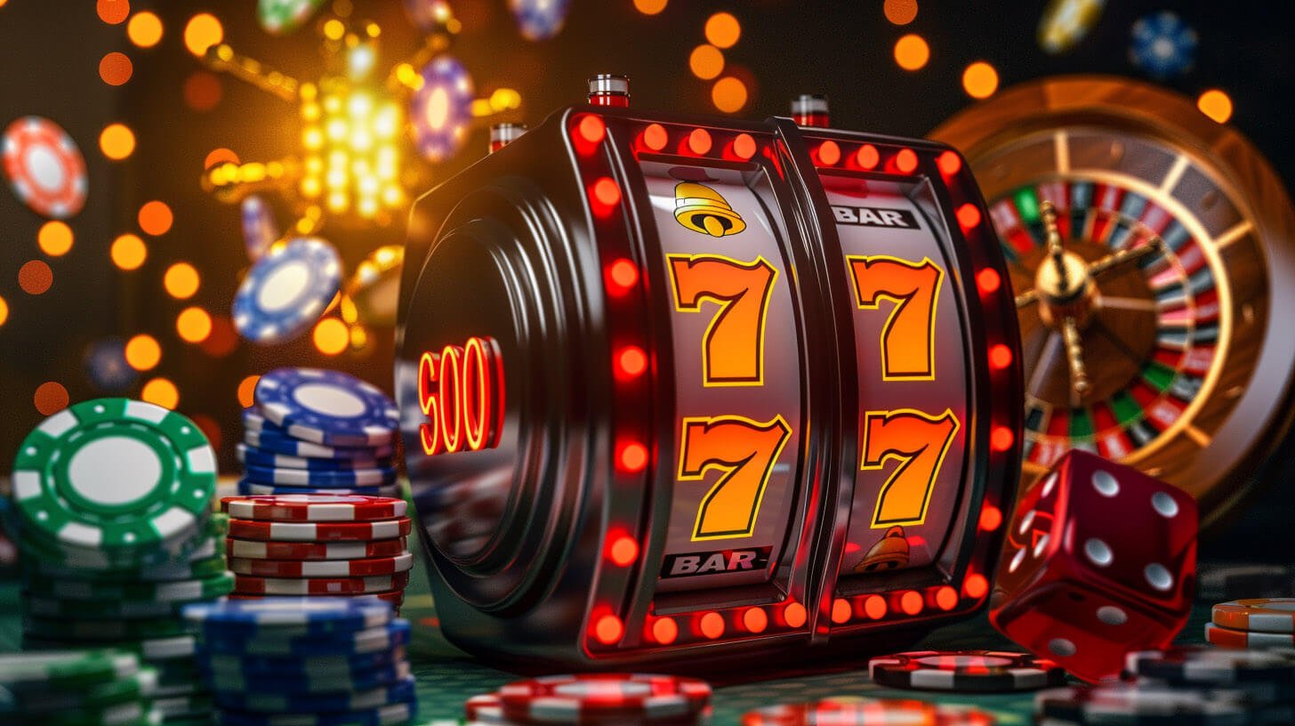 ph 15 platform interface showing sports betting and bingo options on mobile